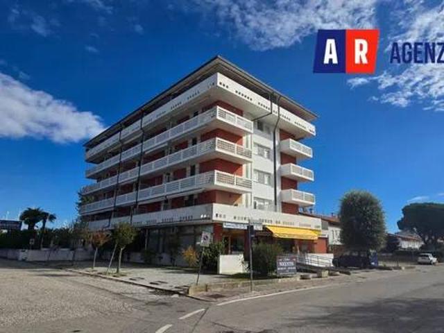 Appartamento in vendita a Caorle VE