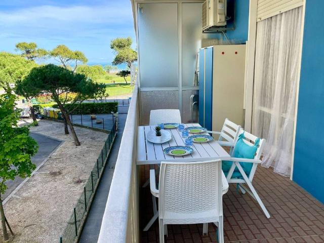 Appartamento in vendita a Caorle VE