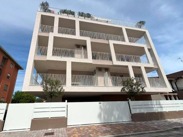 Appartamento in vendita a Caorle VE