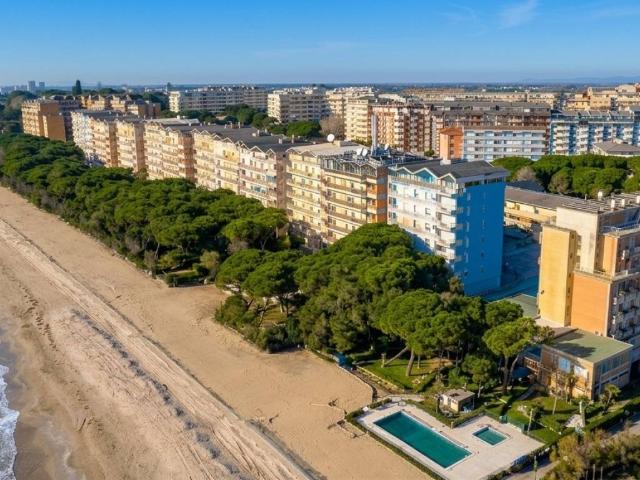 Appartamento in vendita a Caorle VE