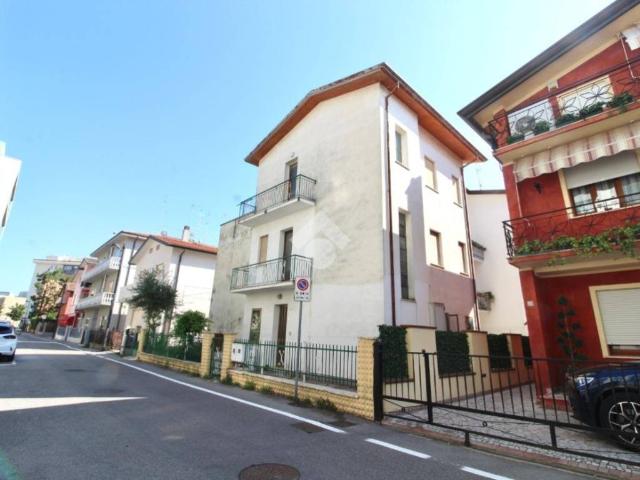 Appartamento in vendita a Caorle VE