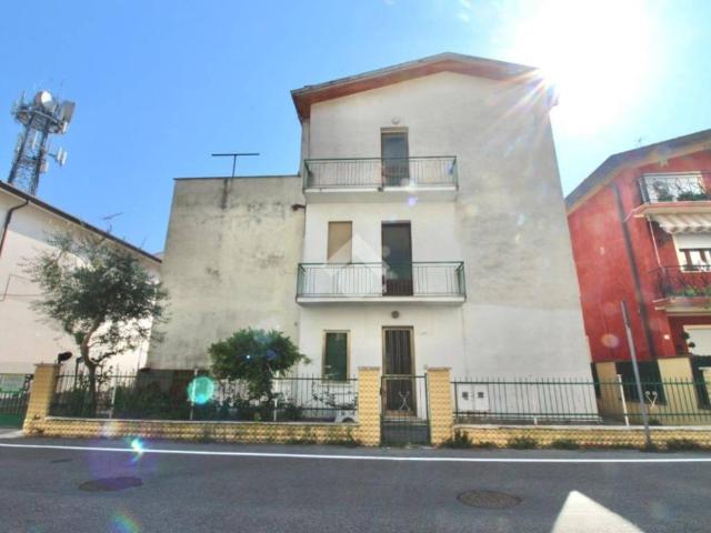 Appartamento in vendita a Caorle VE