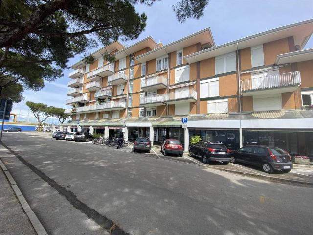 Appartamento in vendita a Caorle VE
