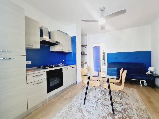 Appartamento in vendita a Caorle VE