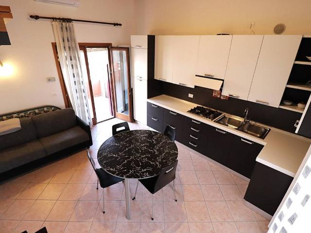 Appartamento in vendita a Caorle VE