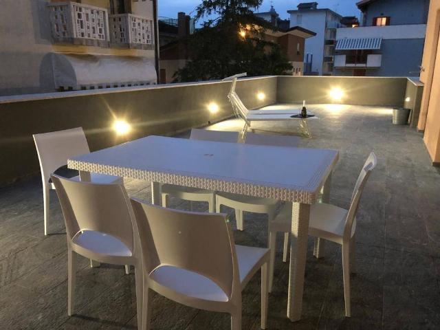 Appartamento in vendita a Caorle VE