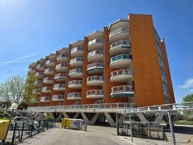 Appartamento in vendita a Caorle VE