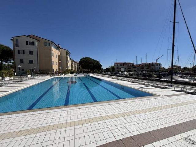Appartamento in vendita a Caorle VE