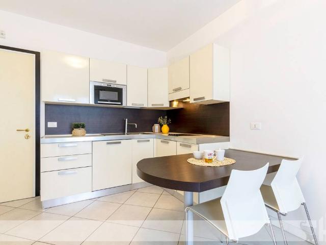 Appartamento in vendita a Caorle VE