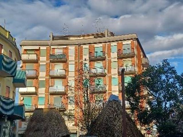 Appartamento in vendita a Caorle VE