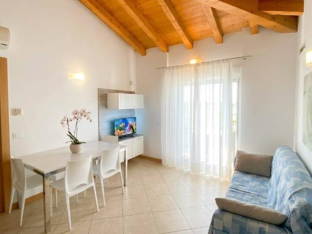 Appartamento in vendita a Caorle VE
