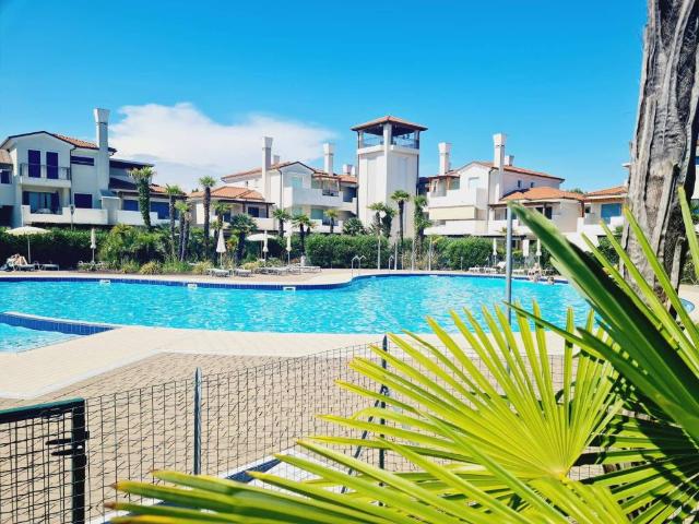 Appartamento in vendita a Caorle VE
