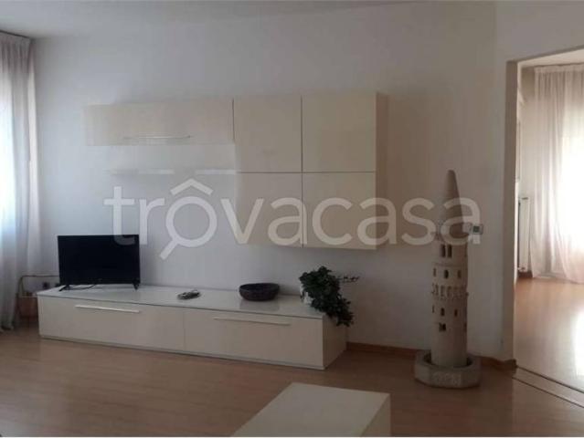 Appartamento in vendita a Caorle corso chiggiato