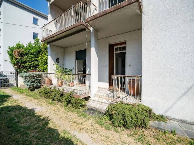 Appartamento in vendita a Calolziocorte LC