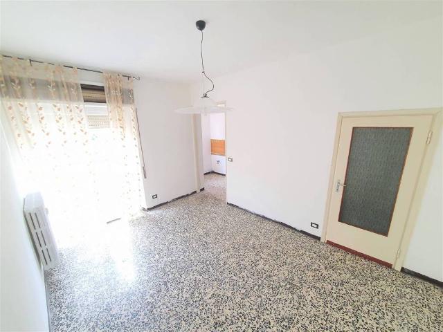 Appartamento in vendita a Calolziocorte LC