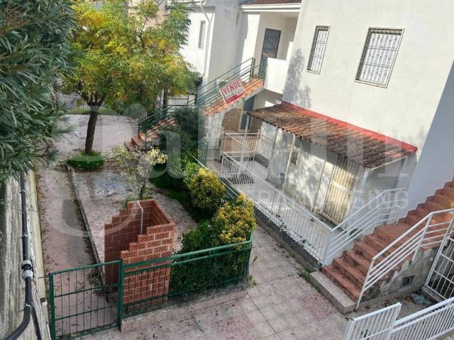 Appartamento in vendita a Calopezzati CS