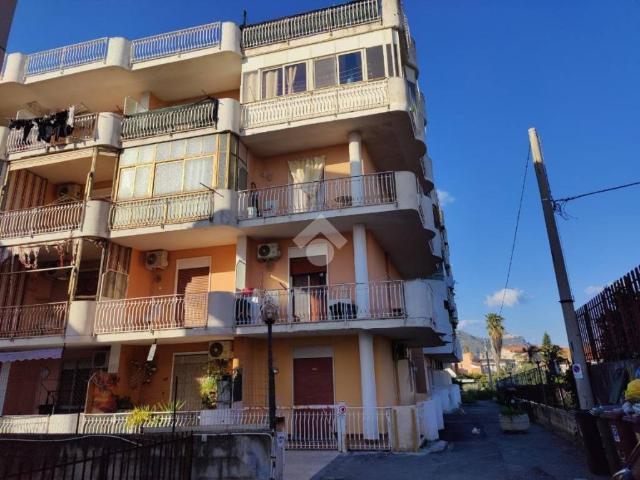 Appartamento in vendita a Calatabiano CT