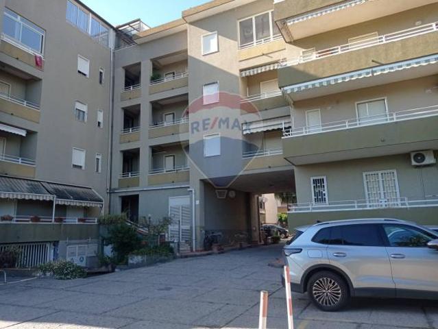 Appartamento in vendita a Calatabiano, San Marco