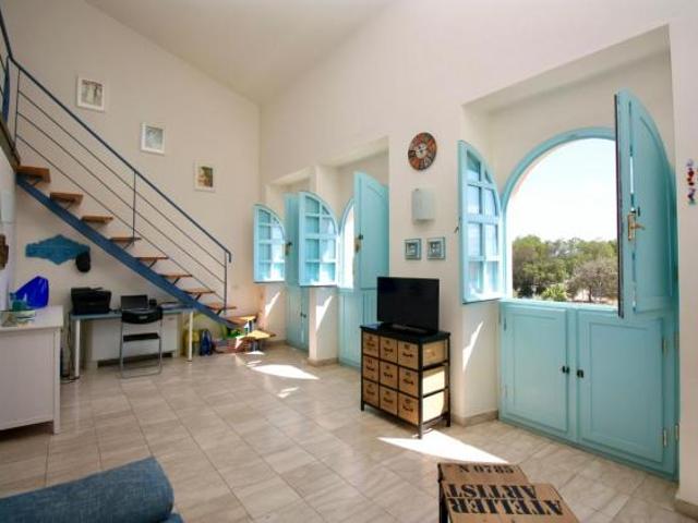 Appartamento in vendita a Calambrone Pisa 69 mq Rif: 1414040