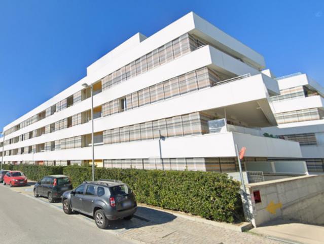Stabile/Palazzo in vendita a Calambrone Pisa Rif: 1412132