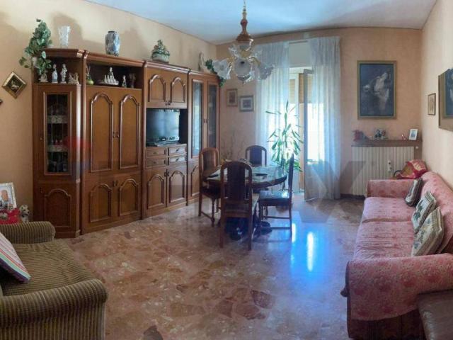 Appartamento in vendita a Calascibetta EN