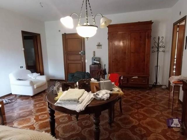 Appartamento in vendita a Calci PI