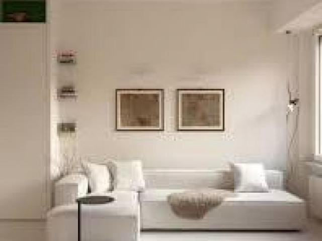 Appartamento in vendita a Calci 65 mq Rif: 1422166