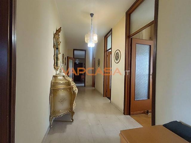 Appartamento in vendita a Calcinate BG