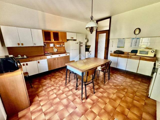 Appartamento in vendita a Calcinate BG