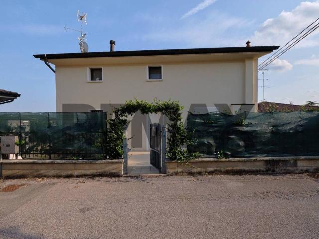 Appartamento in vendita a Calcinato BS