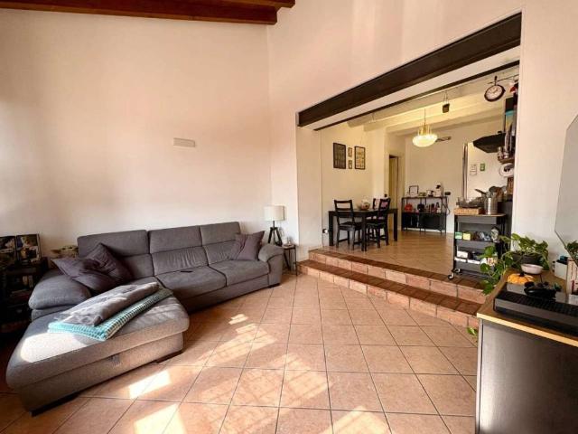 Appartamento in vendita a Calcinato BS