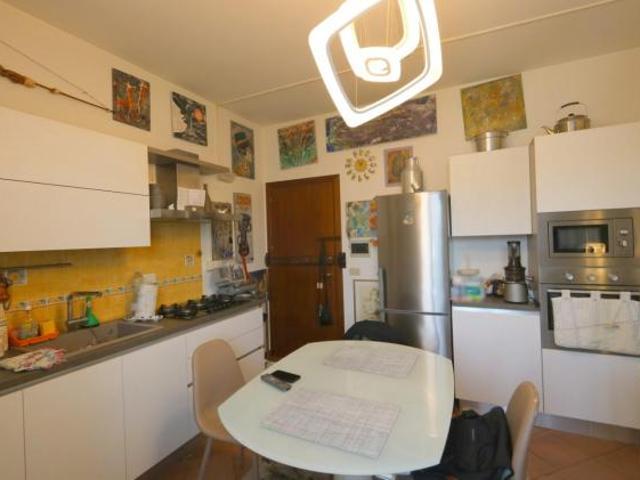 Appartamento in vendita a Calcinaia 50 mq Rif: 1405025