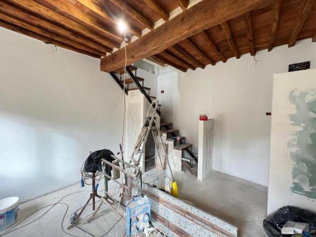 Appartamento in vendita a Calcinaia 65 mq Rif: 1381590