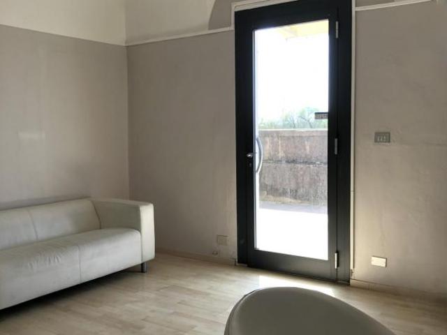 Appartamento in vendita a Calcinaia 70 mq Rif: 1404288