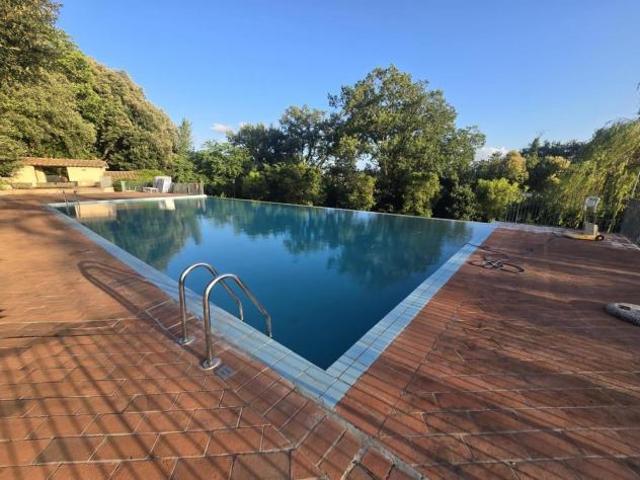 Appartamento in vendita a Calcinaia 120 mq Rif: 1400909