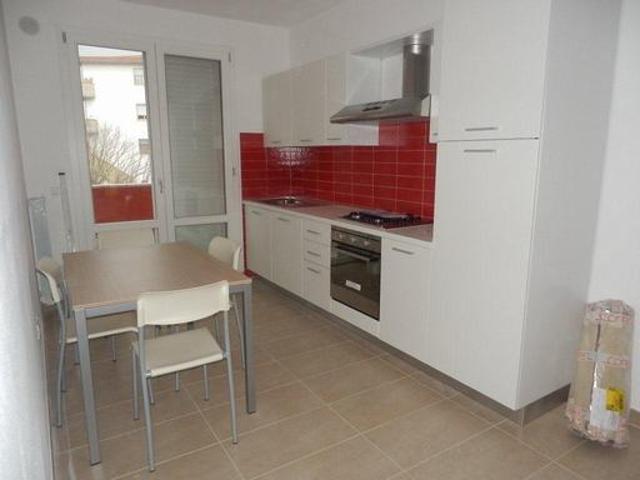 Appartamento in vendita a Calcinaia, Calcinaia