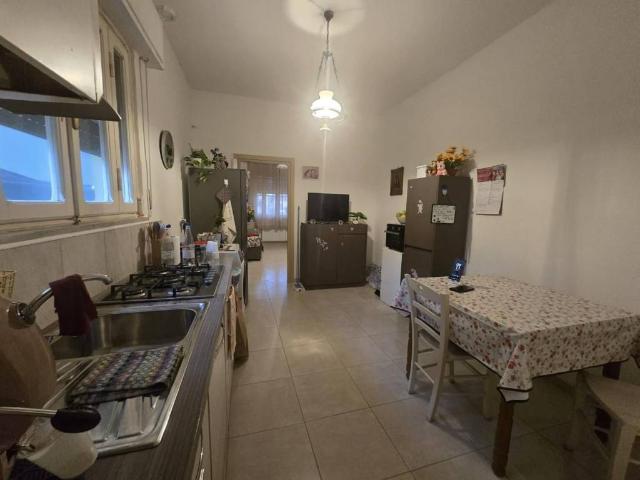 Appartamento in vendita a Calcinaia PI