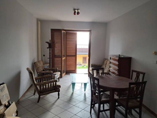 Appartamento in vendita a Calcinaia PI
