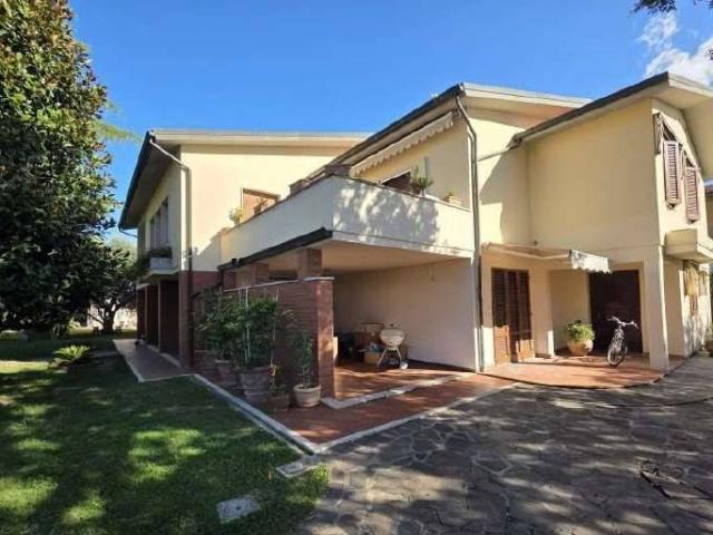 Appartamento in vendita a Calcinaia PI