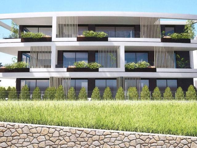 Appartamento in vendita a Caldaro sulla Strada del Vino BZ
