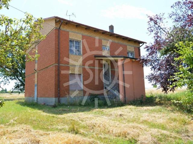 Appartamento in vendita a Calderara di Reno BO