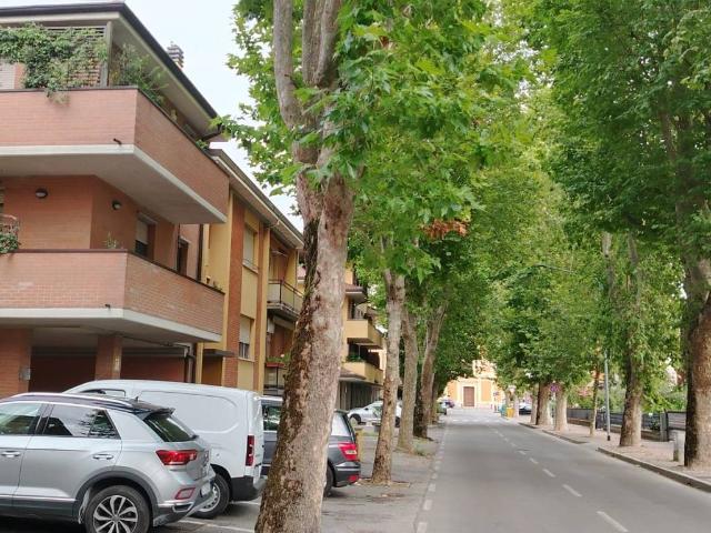 Appartamento in vendita a Calderara di Reno BO