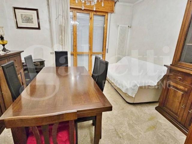 Appartamento in vendita a Calderara di Reno BO