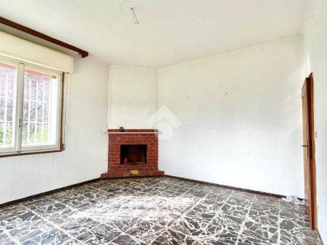 Appartamento in vendita a Calderara di Reno BO
