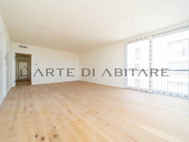 Appartamento in vendita a Calderara di Reno BO