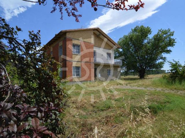 Appartamento in vendita a Calderara di Reno BO
