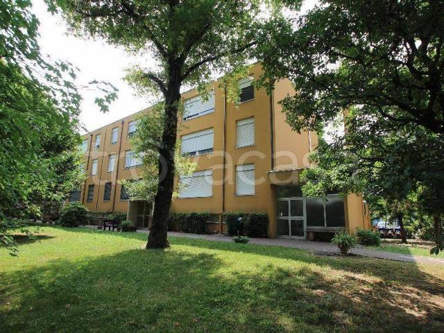Appartamento in vendita a Calderara di Reno via filippo turati, 7