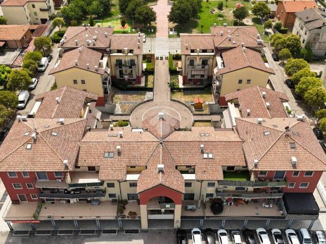Appartamento in vendita a Caldiero VR