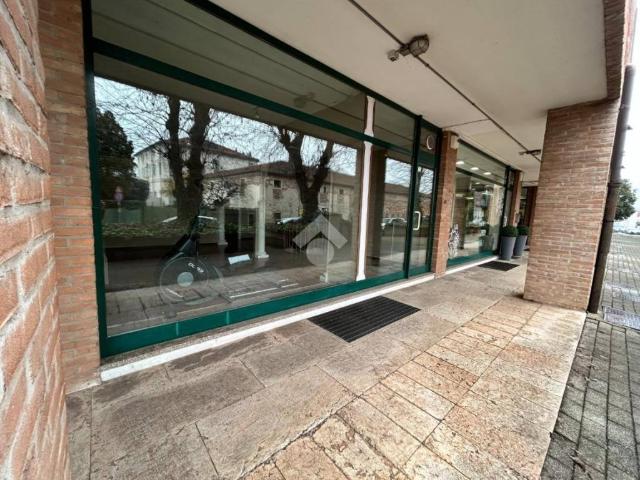 Appartamento in vendita a Caldogno VI