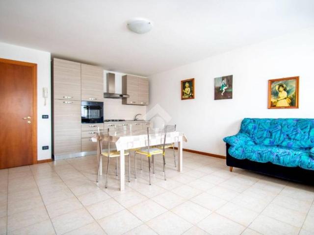 Appartamento in vendita a Caldogno VI